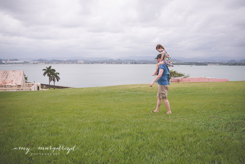 wpid1595-PR-15 Days in My Life Travel