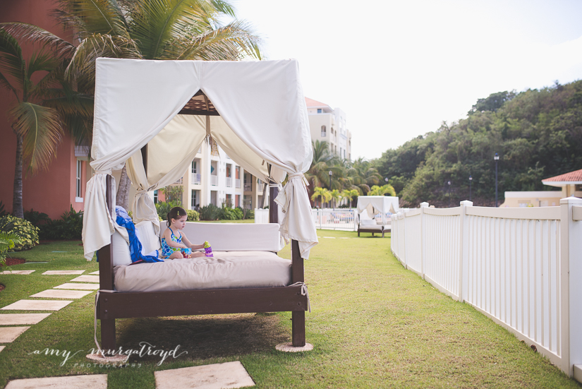 wpid1613-PR-24 Days in My Life Travel