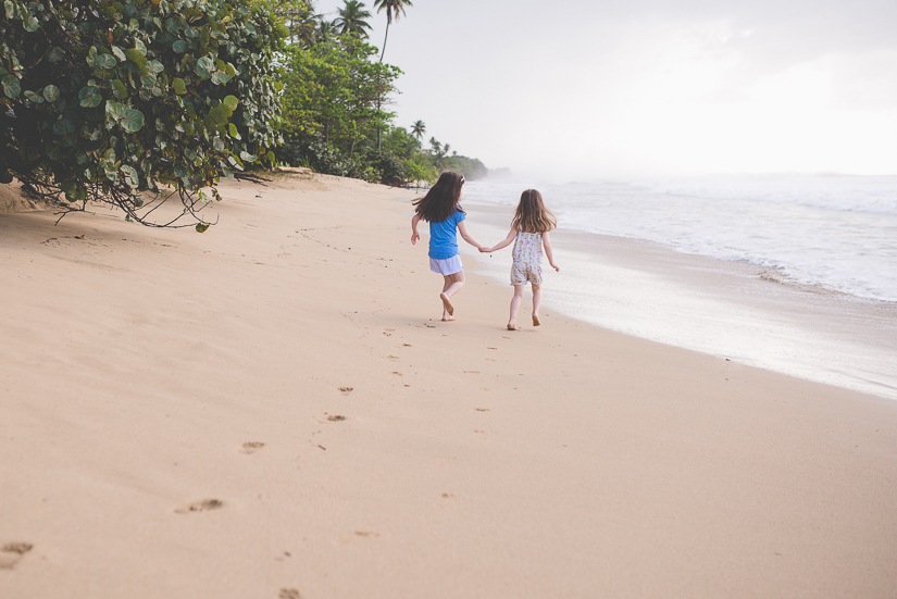 wpid1627-PR-31 Days in My Life Travel