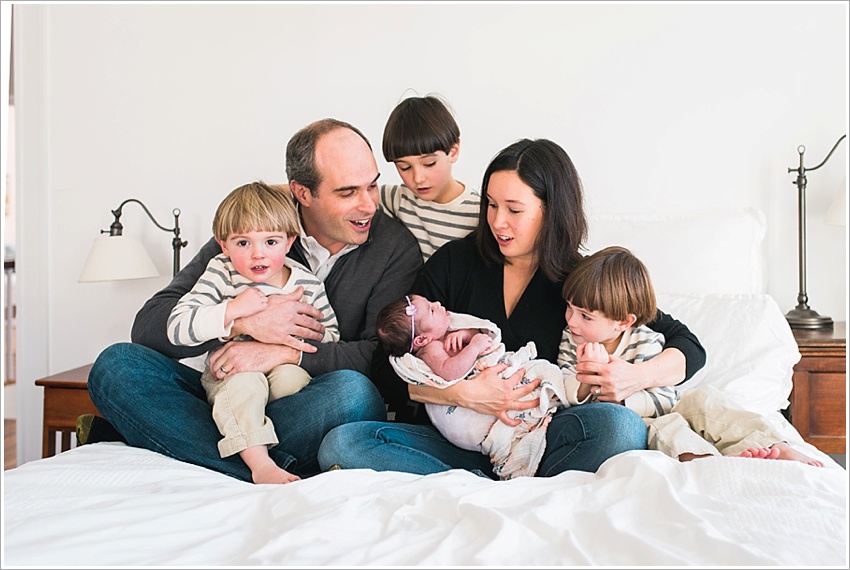 2016-01-30_0005 Families Newborns 