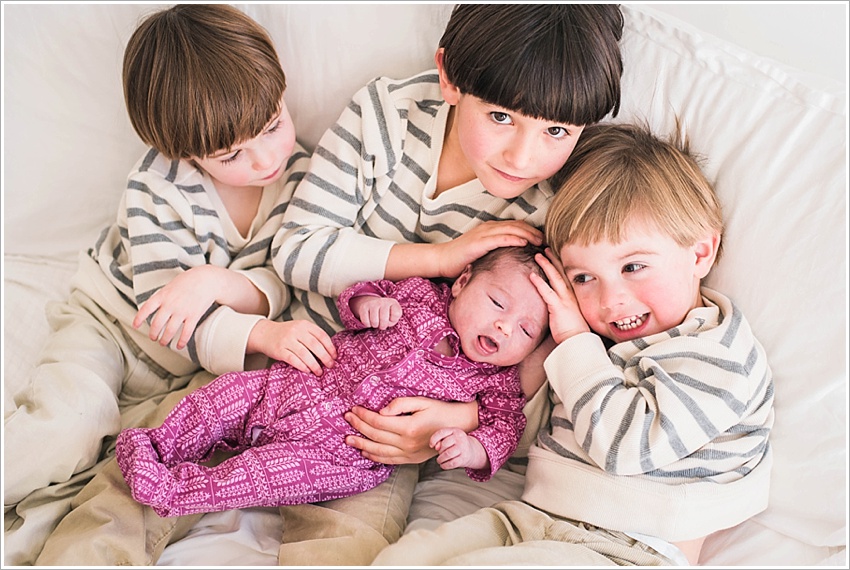 2016-01-30_0007 Families Newborns 