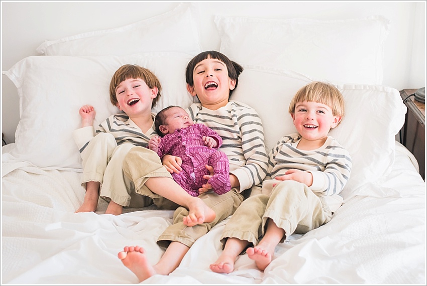 2016-01-30_0009 Families Newborns 