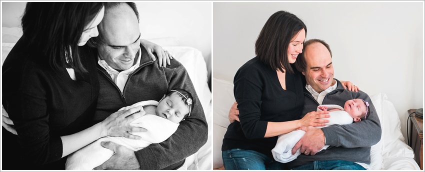 2016-01-30_0015 Families Newborns 