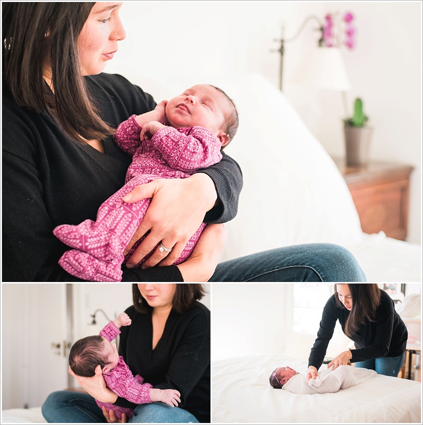 2016-01-30_0016 Families Newborns 