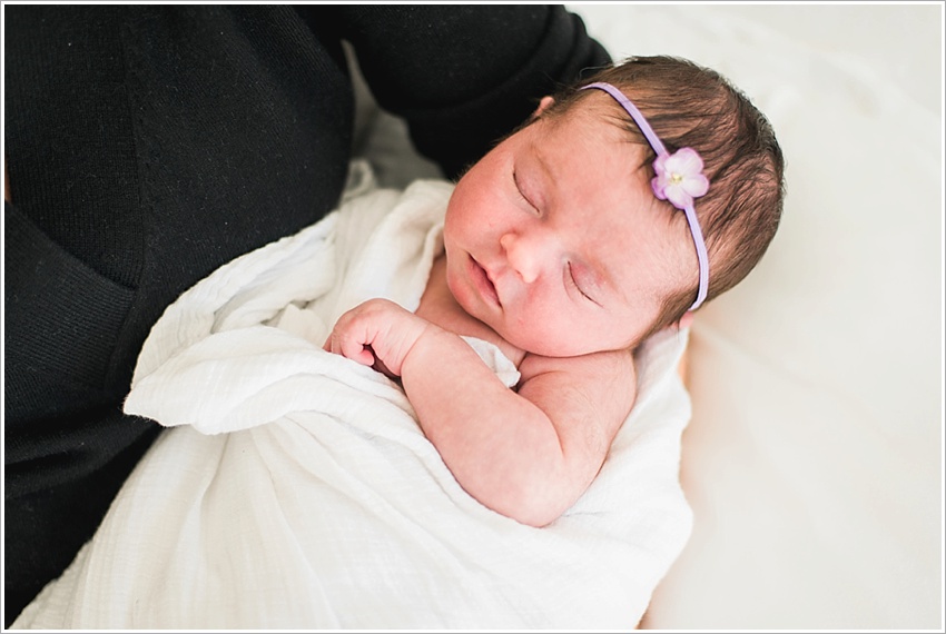 2016-01-30_0020 Families Newborns 