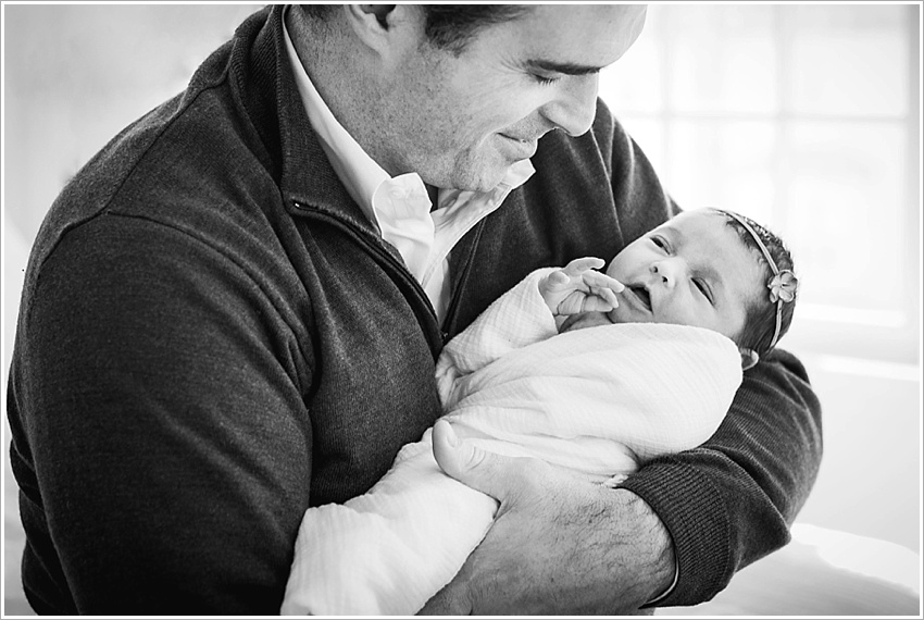 2016-01-30_0021 Families Newborns 