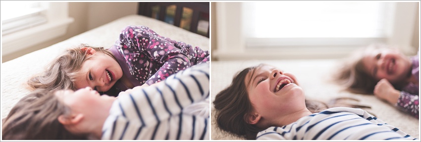 2016-02-25_0004 Days in My Life