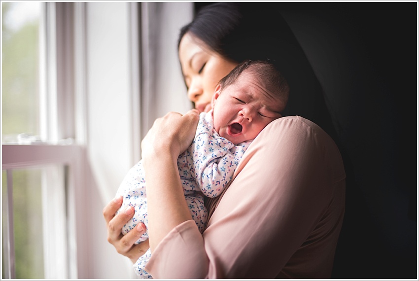 2016-06-01_0005 Newborns 