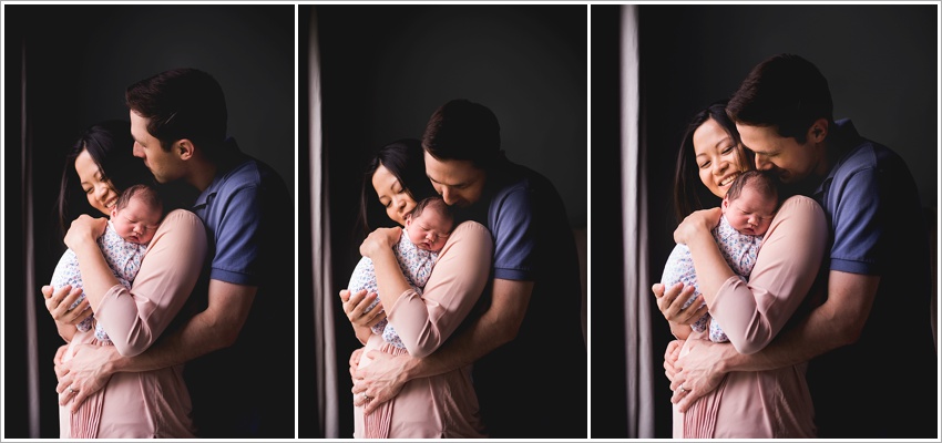 2016-06-01_0006 Newborns 