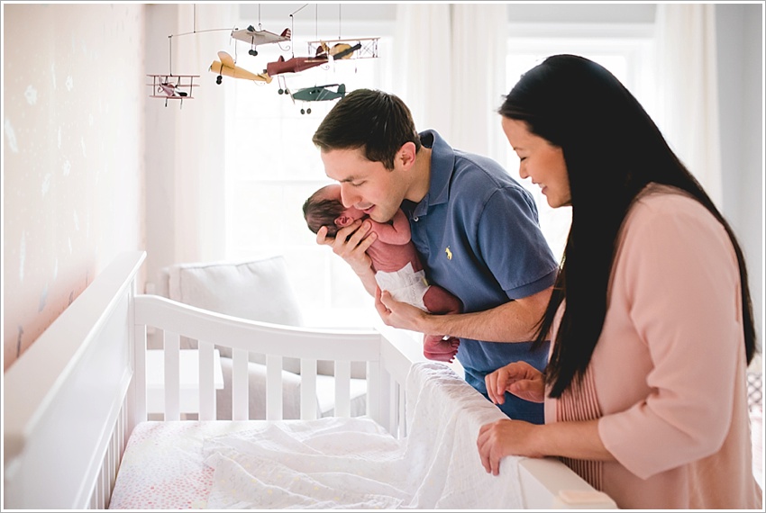 2016-06-01_0009 Newborns 