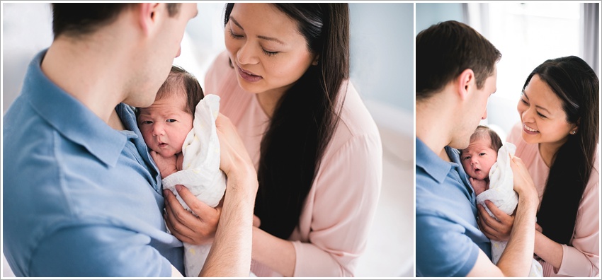 2016-06-01_0011 Newborns 