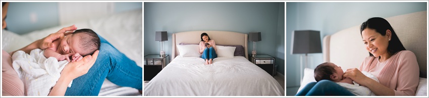 2016-06-01_0015 Newborns 