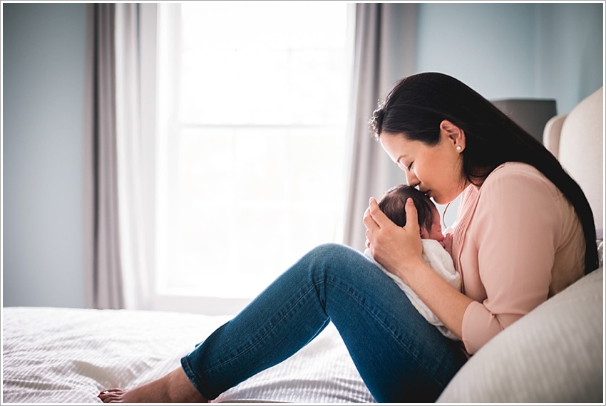 2016-06-01_0016 Newborns 