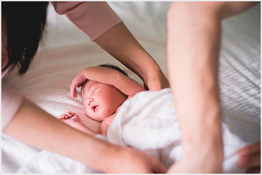 2016-06-01_0026 Newborns 