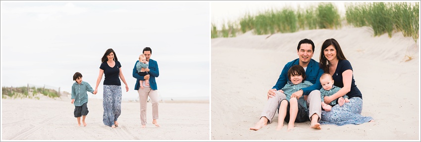 2016-07-08_0004 Families 