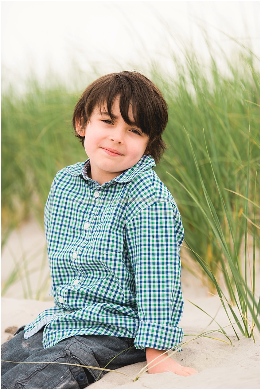 2016-07-08_0006 Families 