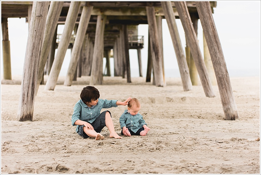 2016-07-08_0008 Families 