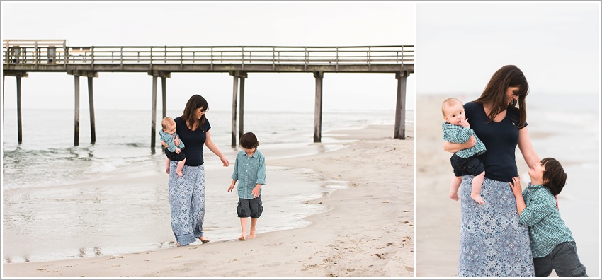 2016-07-08_0010 Families 