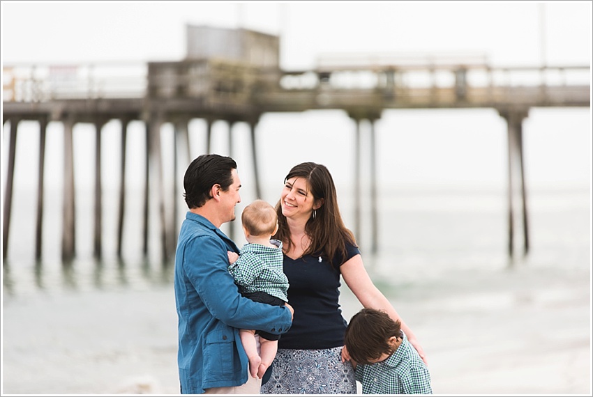 2016-07-08_0011 Families 