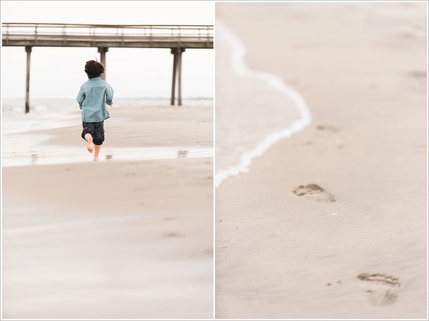 2016-07-08_0012 Families 