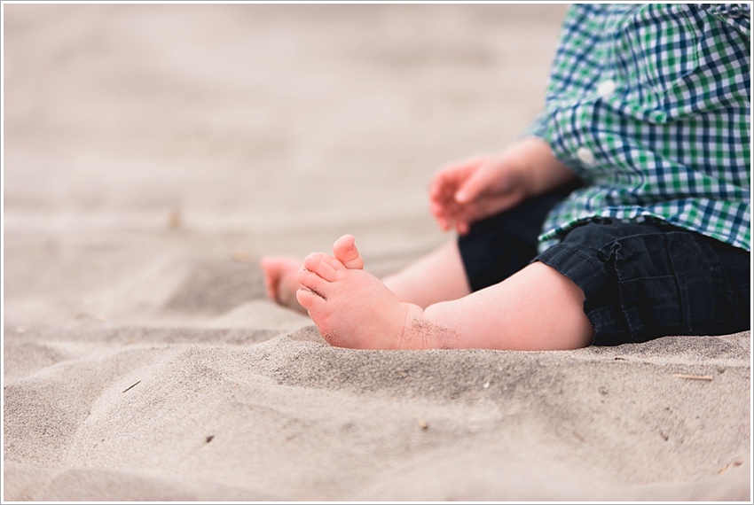 2016-07-08_0019 Families 