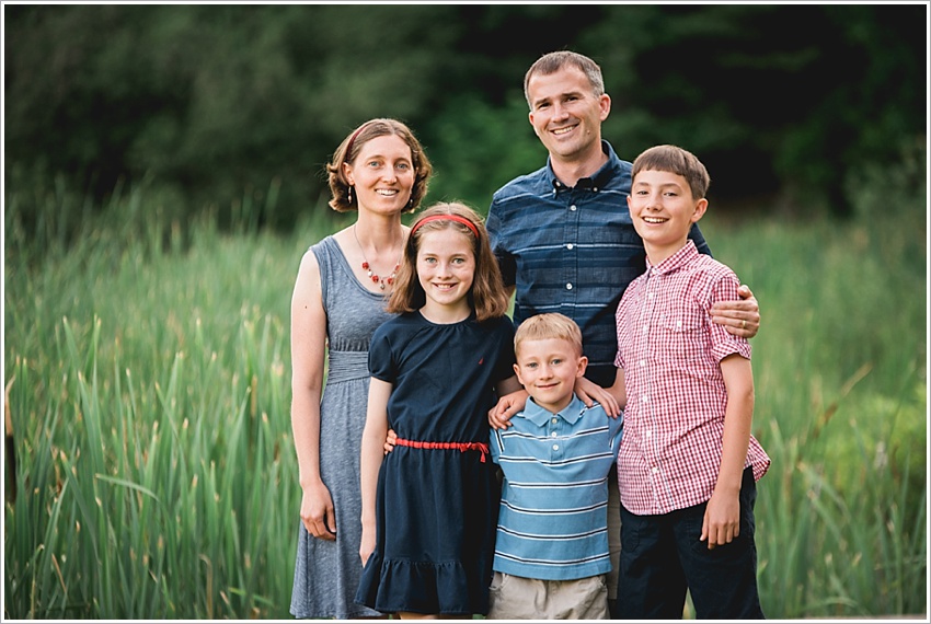 2016-07-18_0002 Families 