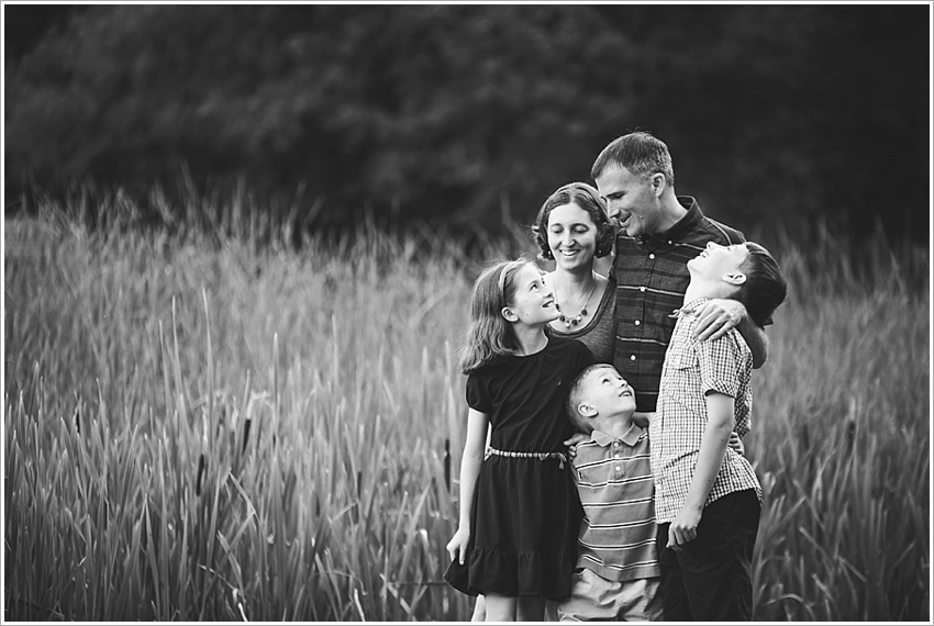 2016-07-18_0003 Families 