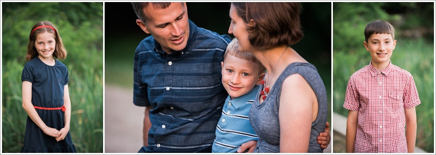 2016-07-18_0005 Families 