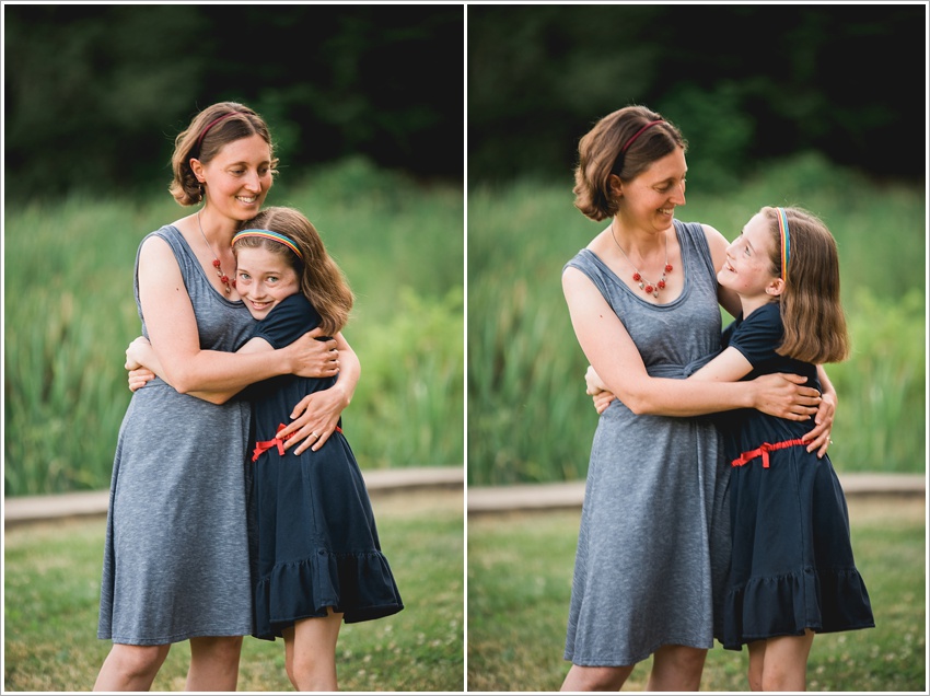 2016-07-18_0006 Families 