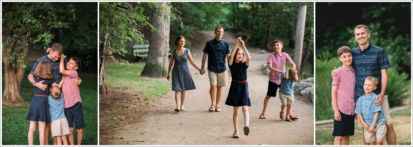 2016-07-18_0007 Families 