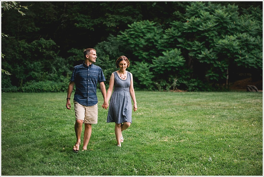 2016-07-18_0009 Families 