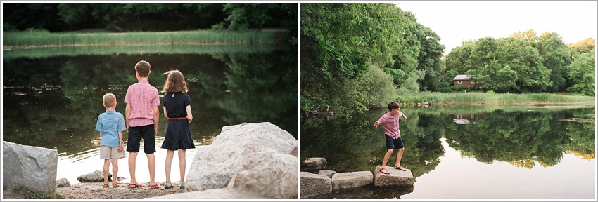 2016-07-18_0010 Families 