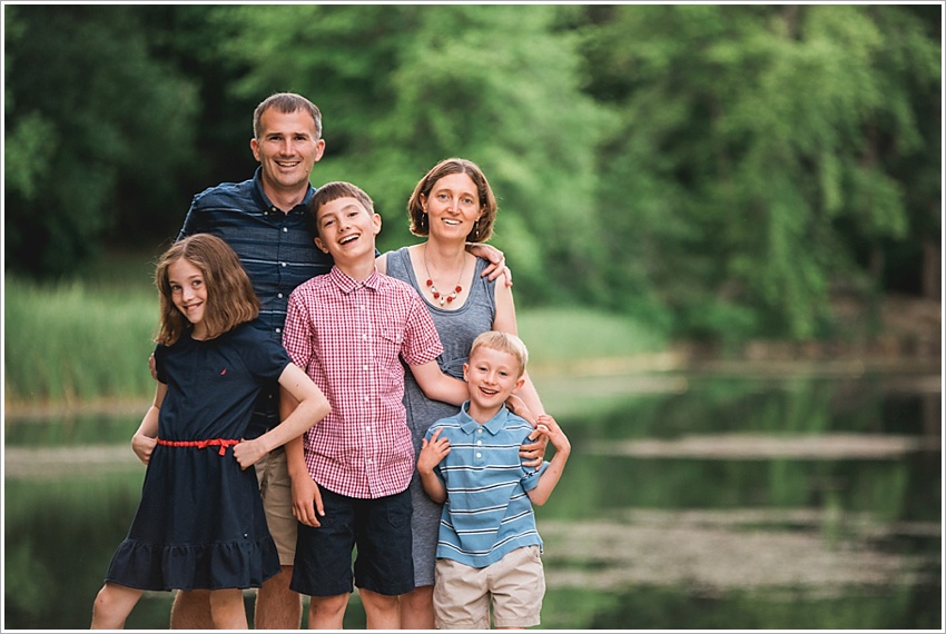 2016-07-18_0011 Families 