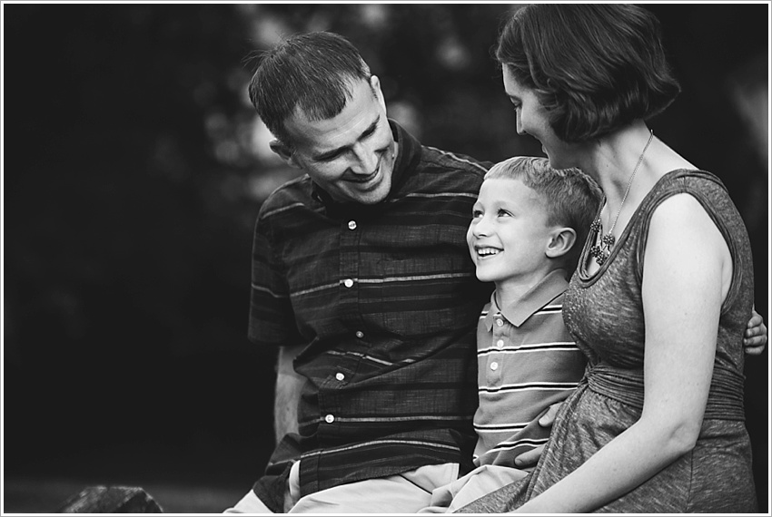 2016-07-18_0013 Families 