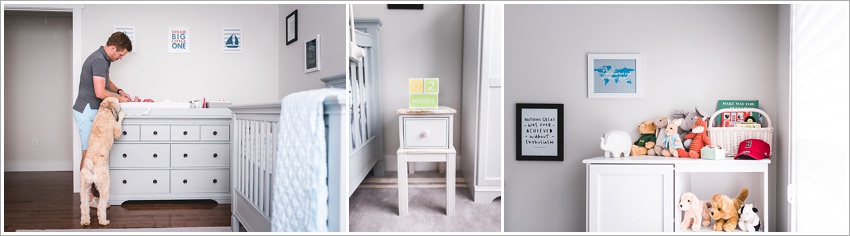 2016-09-07_0001 Newborns