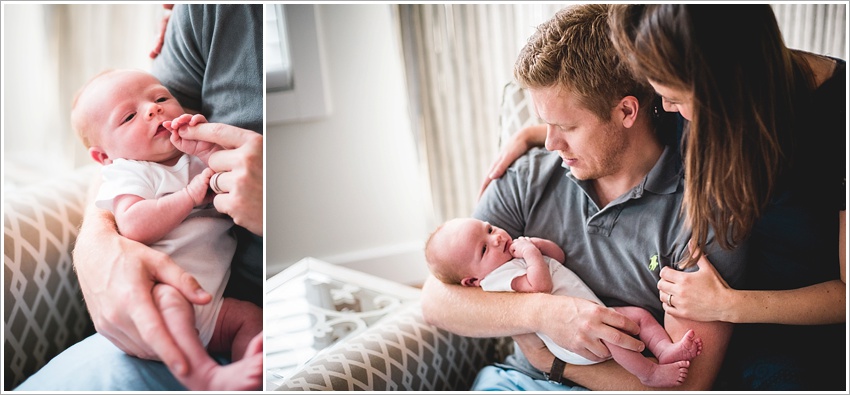 2016-09-07_0005 Newborns