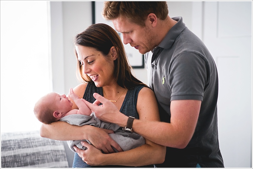 2016-09-07_0013 Newborns