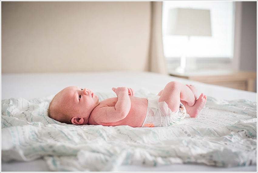 2016-09-07_0018 Newborns