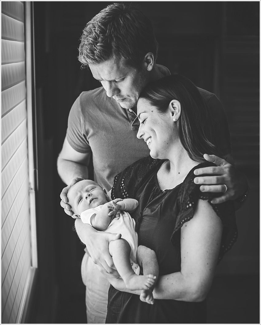 2016-09-07_0023 Newborns