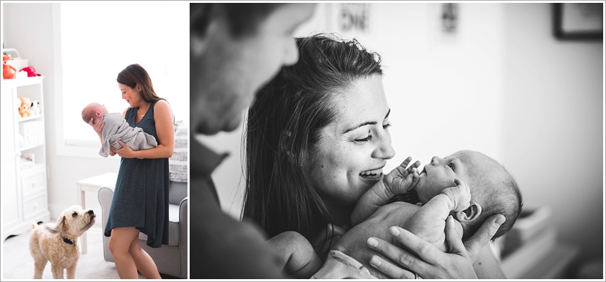 2016-09-07_0024 Newborns