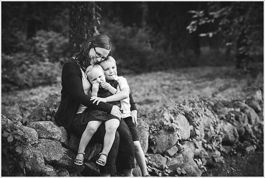 2016-09-13_0004 Children Families 