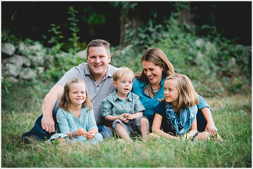 2016-09-13_0005 Children Families 