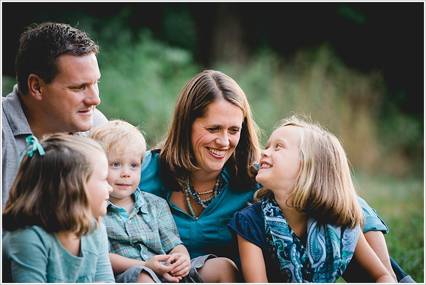 2016-09-13_0007 Children Families 