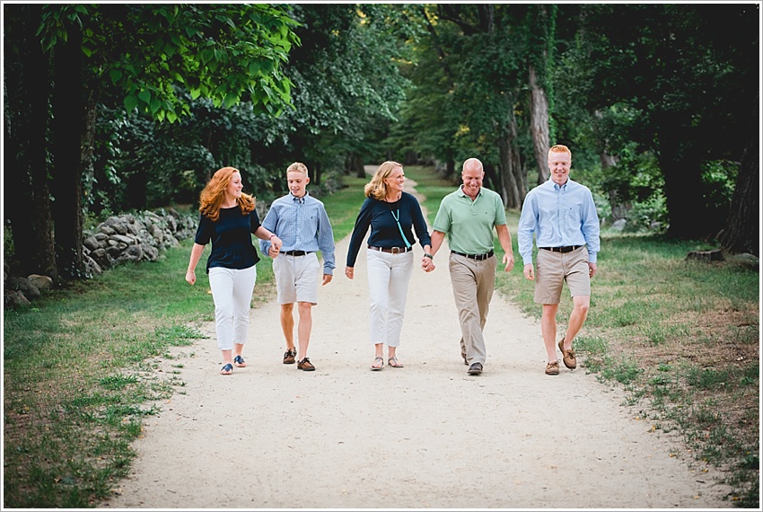 2016-09-13_0013 Children Families 