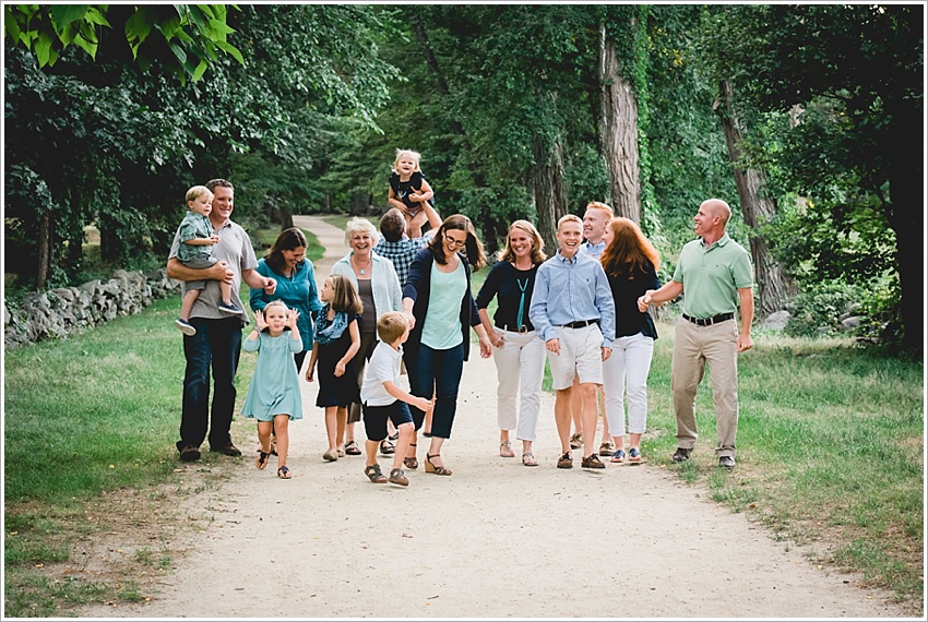 2016-09-13_0015 Children Families 