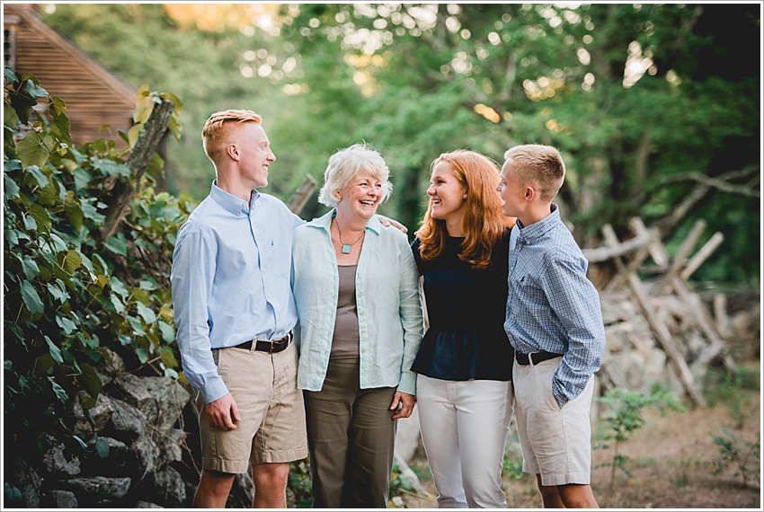 2016-09-13_0021 Children Families 