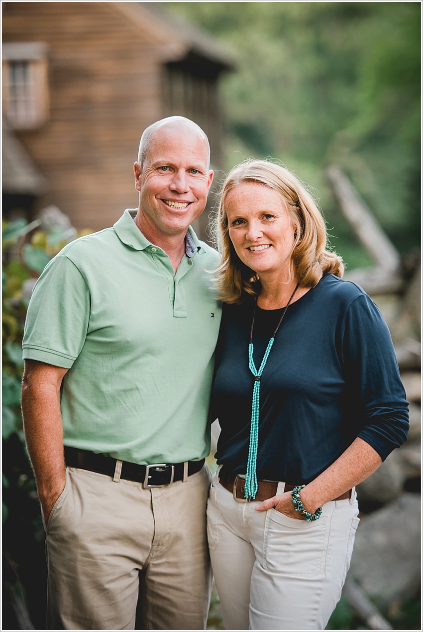 2016-09-13_0022 Children Families 