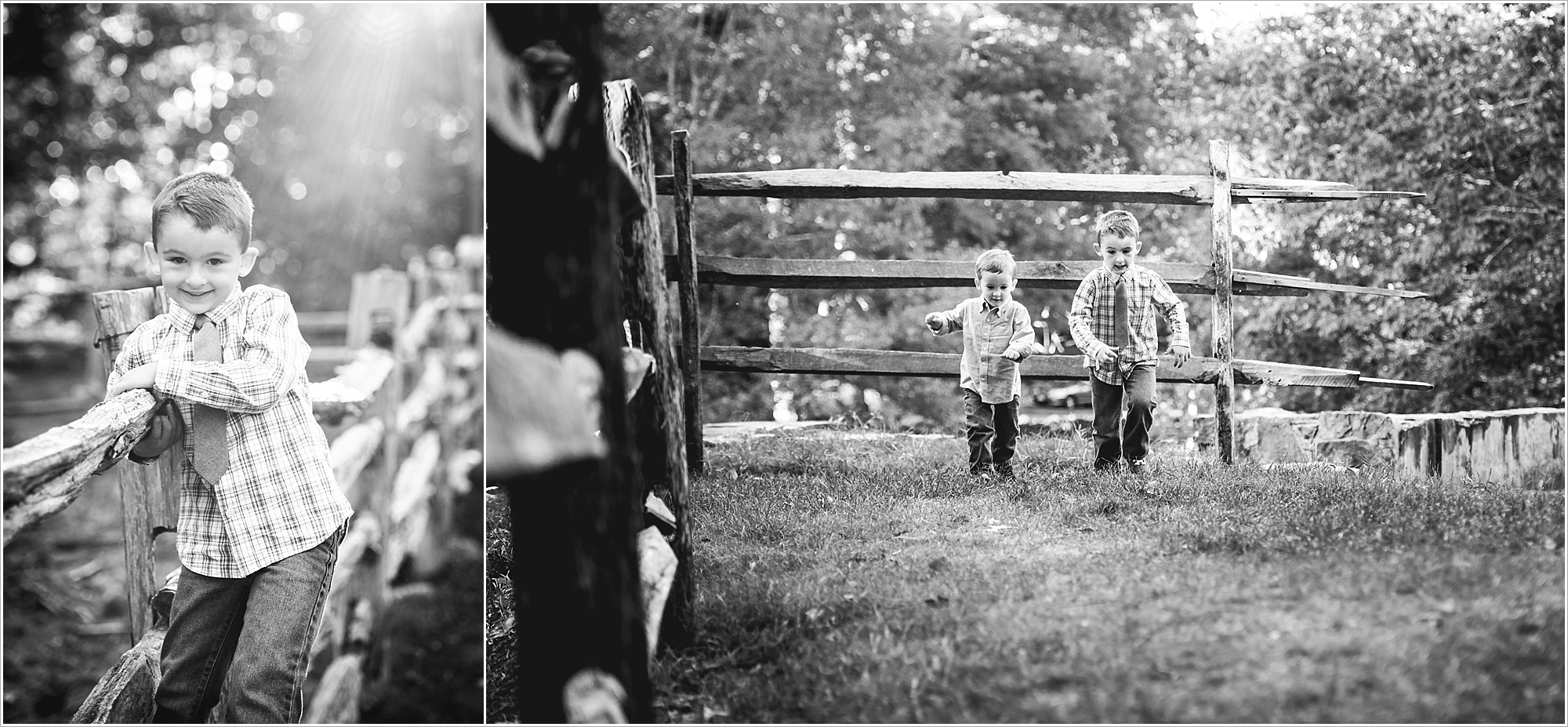 WaysideInn-Sudbury-MA-Boston-Family-Photographer-photo_0007 Families 