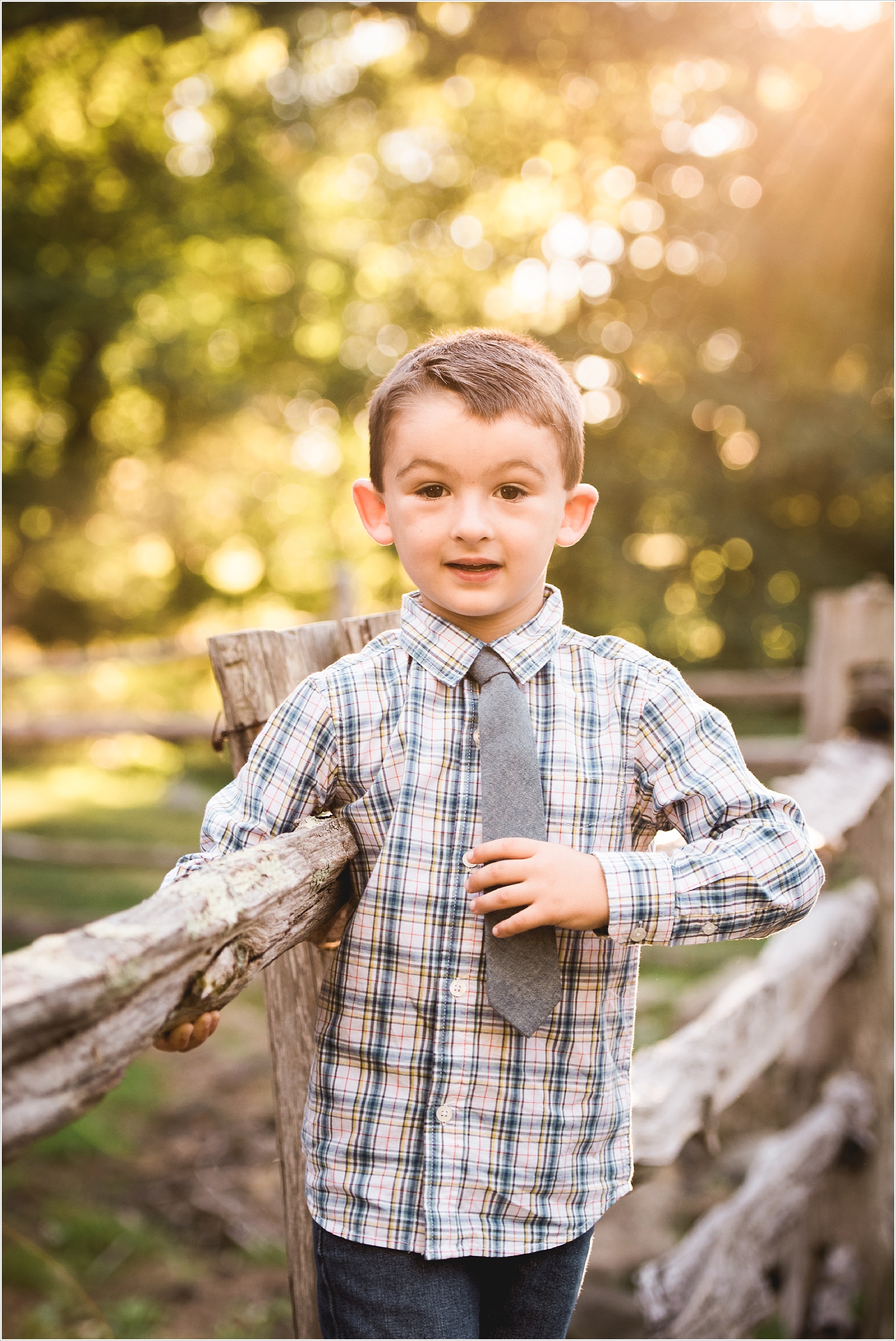 WaysideInn-Sudbury-MA-Boston-Family-Photographer-photo_0008 Families 