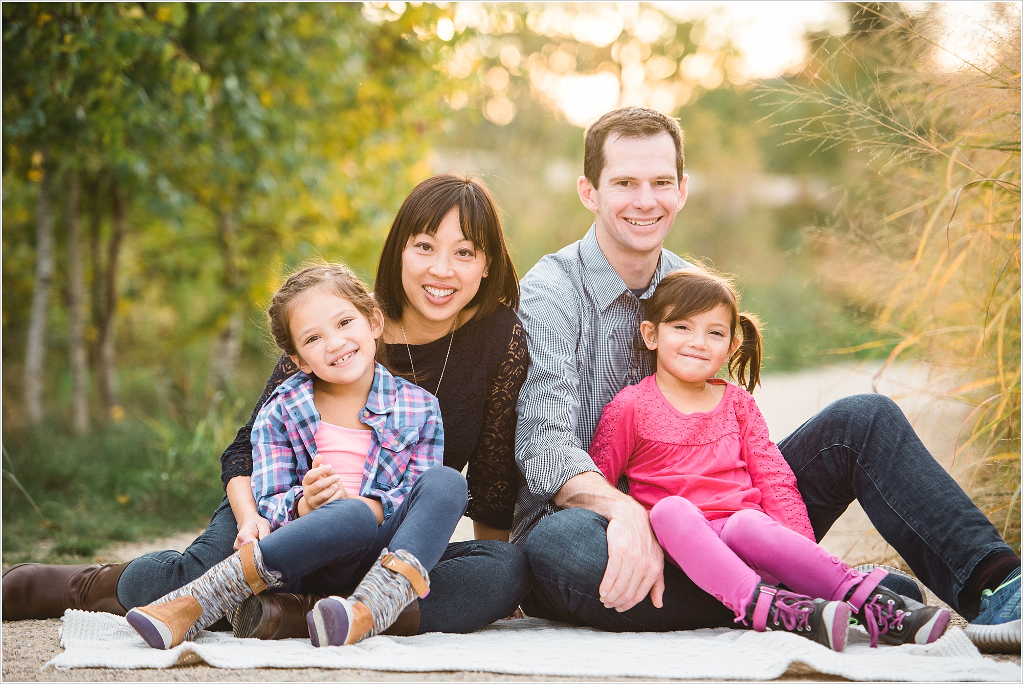 Alewife_Brook_Reservation_Boston_family_photographer_photo-16 Families 
